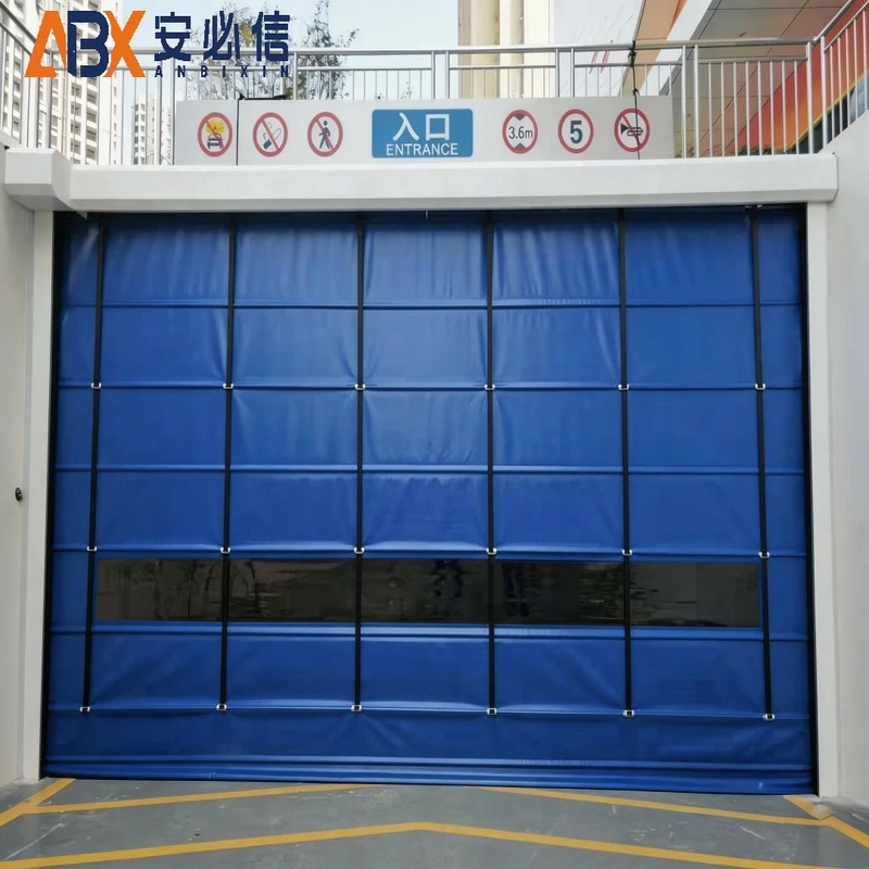 崇左市堆积门